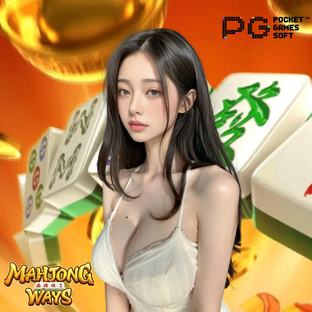 Slot777: Situs Slot Gacor Thailand dengan Kemudahan Bermain dan Winrate Terbaik